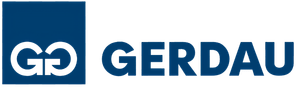 Gerdau